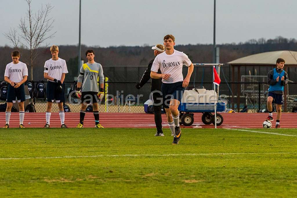 BoysSoccer vs WH 24.jpg